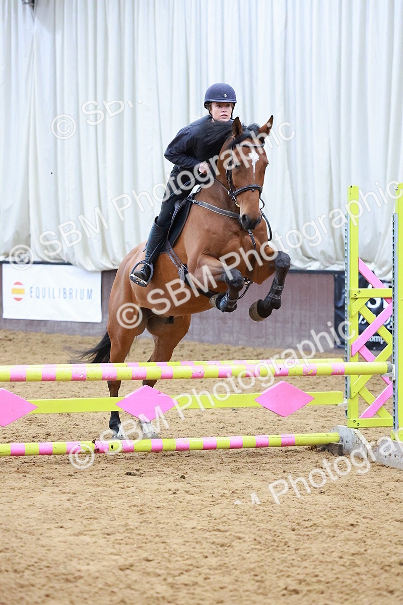 SBM_000230 - Class 1 - 80cm