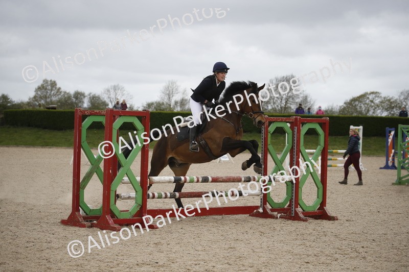 20260412-0491 - Class 5 - 80cm