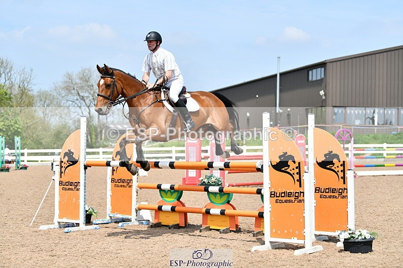 240511A-134148-13864 - Cls 30 1.10m National Am Quali and Open