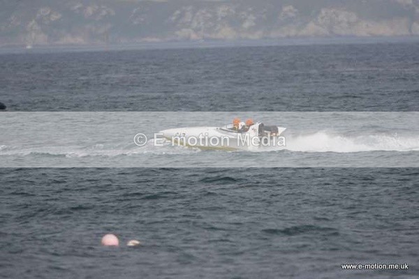 Pbt 210609-8 - Power Boats 21/06/09