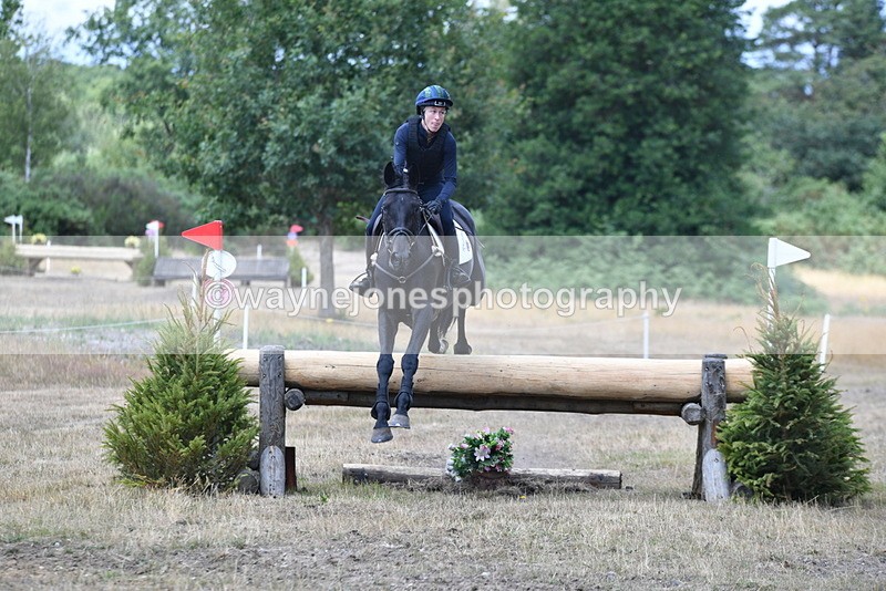 WJ5_9929 - Time 12:30 to 13:00