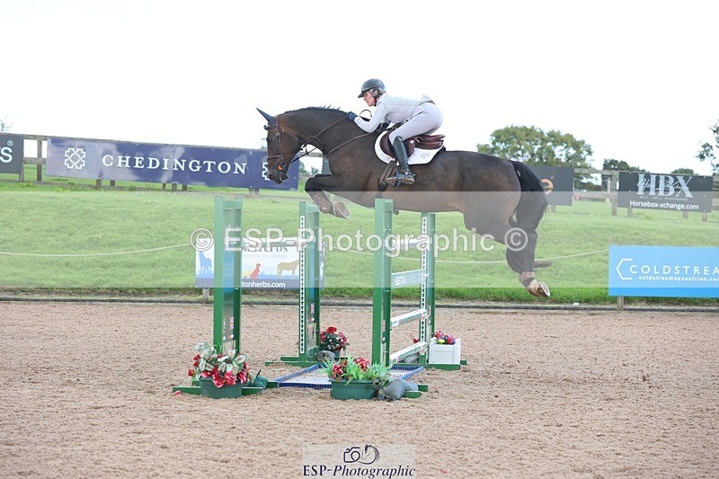 250911-171018-03171 - Cls 7 National 1.40m Open