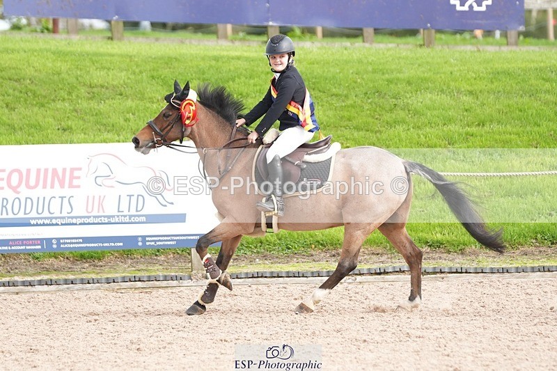 250921-151507-03813 - Cls 20 Pony 80cm Derby