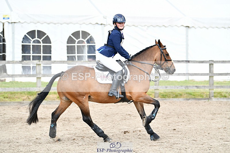 240825X-151327-35877 - 80cm SJ 14.00 to 15.55