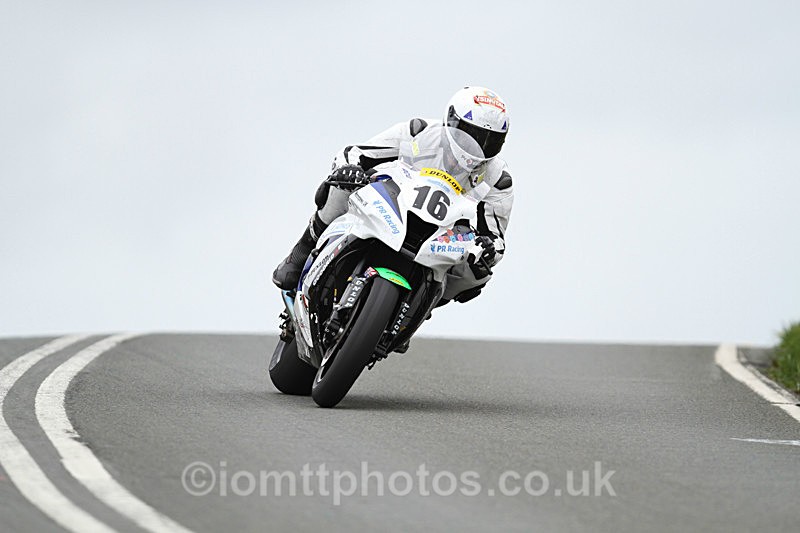 IMG_8895 - Superbike Race 2013