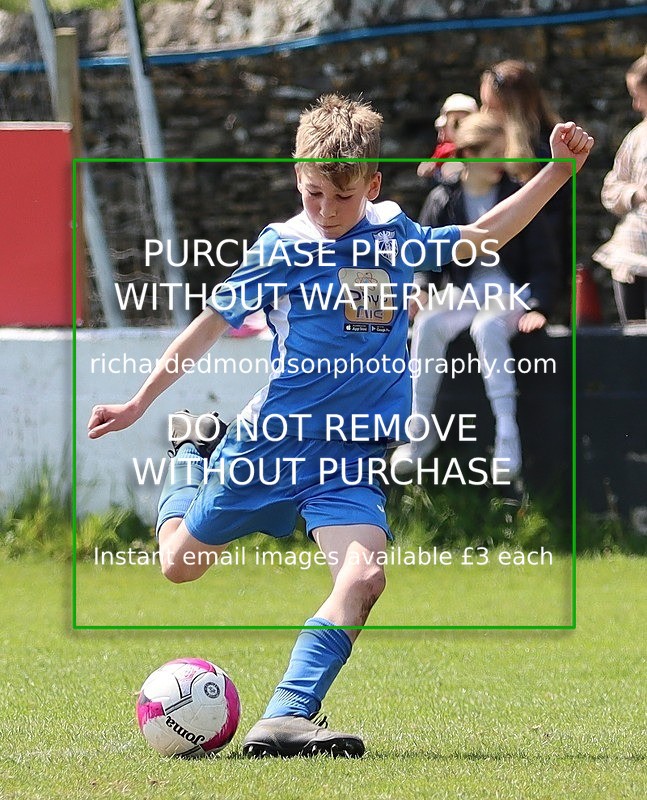 IMG_8959 - Wattsfield U12 v Ambleside U13 (Cup Final, 8/5/22)
