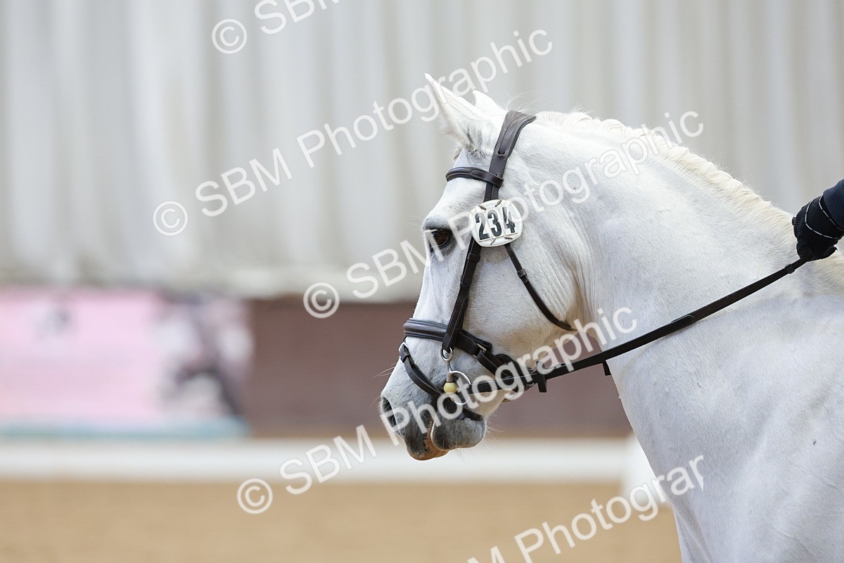 0B8A2957 - Prelim 2 - 15.24-16.54