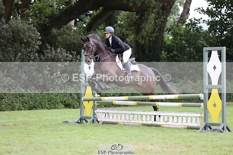 250706A-094635-16897 - Cls 51 85cm Amateur Qualifier