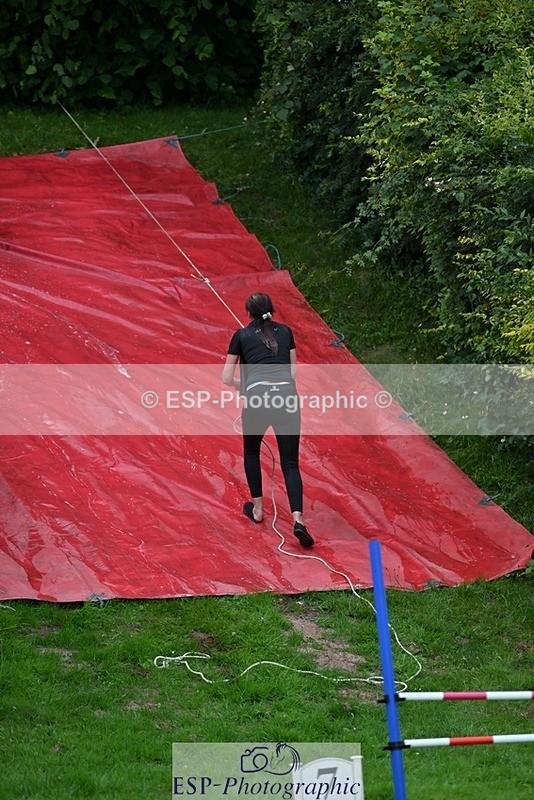 240711-191127-31045 - Cls 210 Jolly Jumps Run and Run