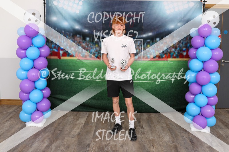 2025-06-21 FC Abbey Meads Presentations-366 - U16 Blue