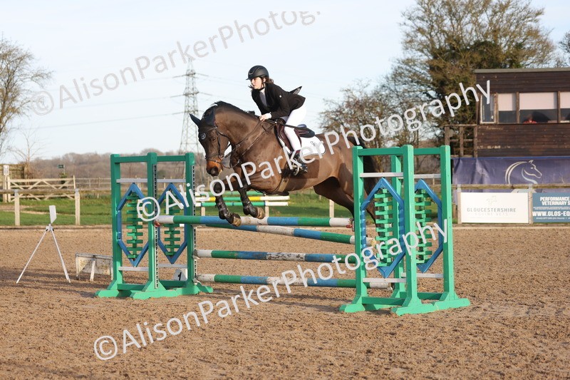 20251214-1675 - Class 6 - 1.05m