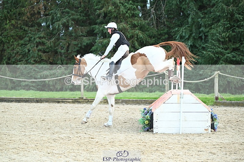 250309A-163449-02382 - Cls 04 100cm