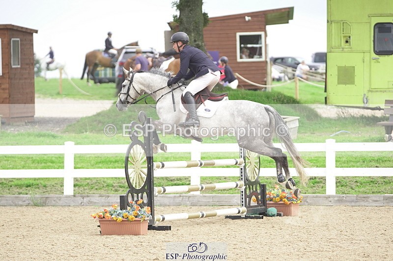 230810A-135554-02561 - Cls 4 1.05m Amateur Quali