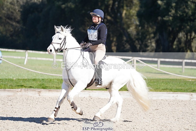 250316A-104310-00386 - Cls 01 70cm