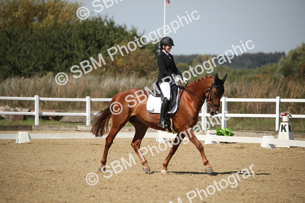 SBM_005128 - Class 11 - Novice 5 - 11.41-12.58