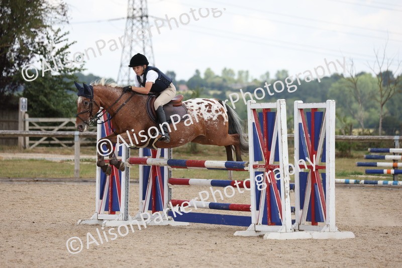 20250713-1945 - Class 7 - 1m