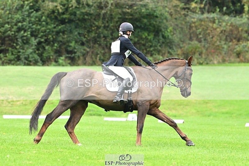 241024-103453-03058 - 411-Madeleine.Loweth-BENJAMIN.BRITTEN