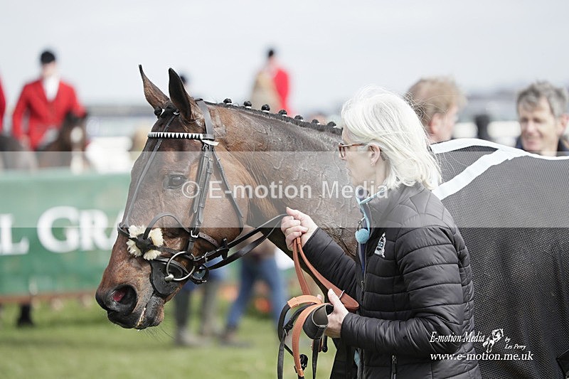 PtP 190323 367 - Oakley Hunt Point-to-Point Brafield-On-The-Green 19/03/23