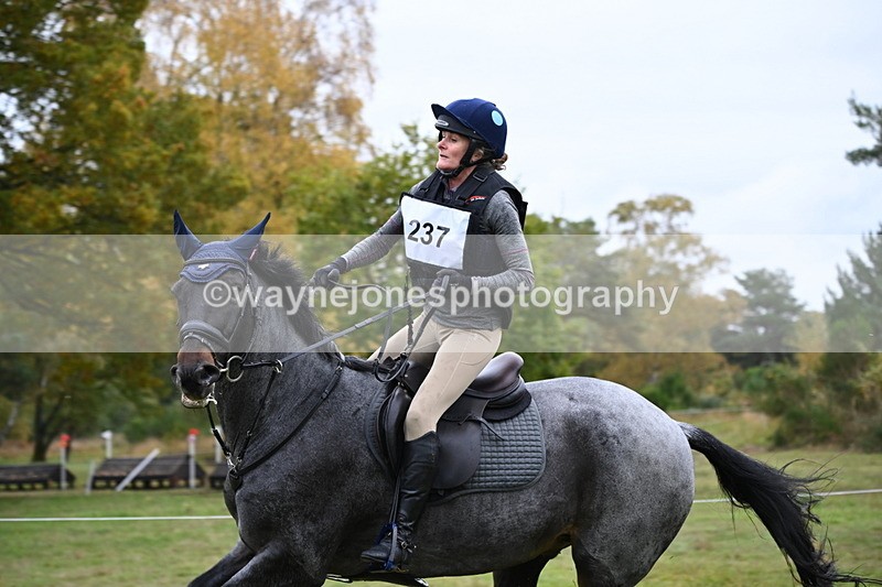 WJ6_3962 - 90cm Cam 1 Time 14:05 to 14:35