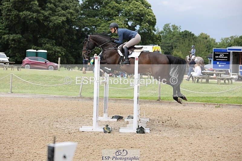240713-140223-39122 - Cls 155 National 1.30m Open