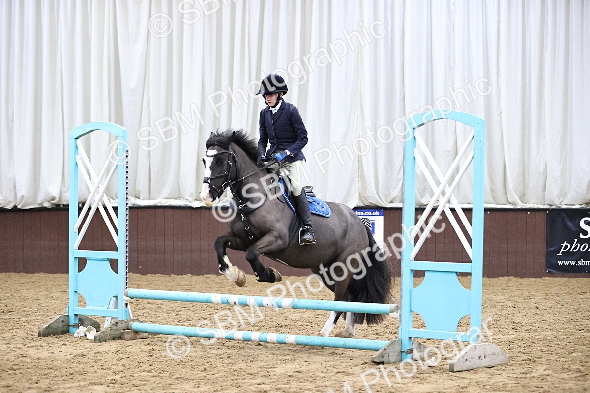 SBM_000581 - Class 2 - 50cm