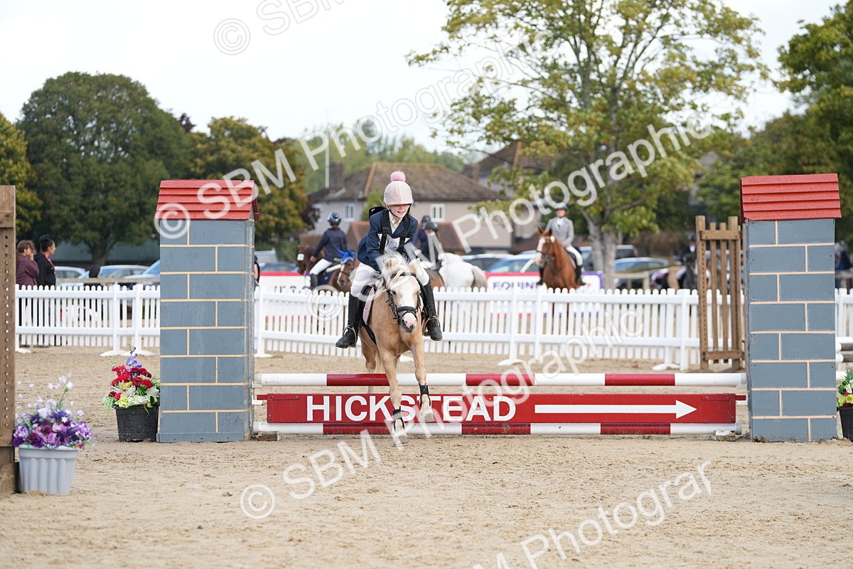 SBM_21141 - J49 - Open 50cm