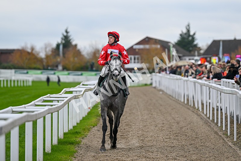 161124-Race 3-LEau Du Sud-0036 - Race 3