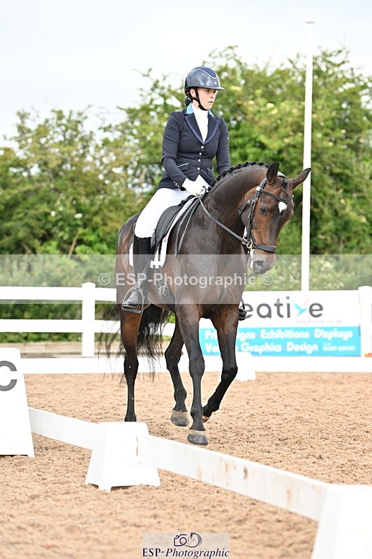 240623A-100221-15906 - Cls 44 BD Prelim 15