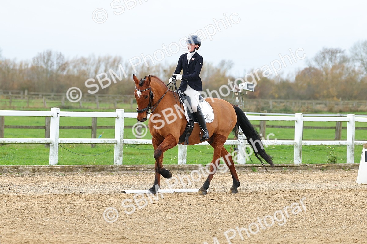 SBM_004159 - Class 13 - PYO