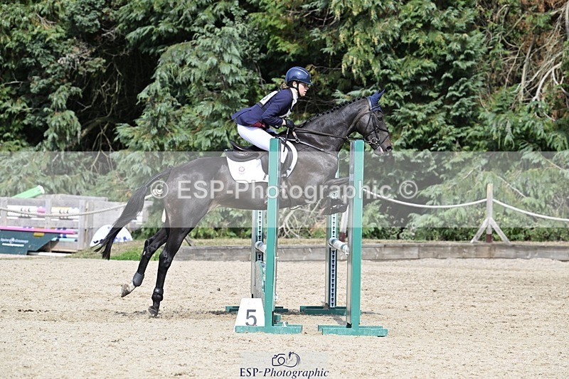 250823A-152905-32883 - WC Round 2 15.00 to 16.00