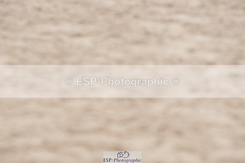 230924A-113130-04570 - 100 SJ 11.00 to 12.00