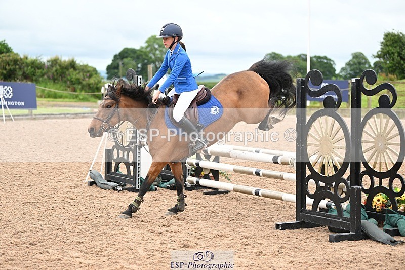 250607-095144-00206 - Cls 5 Pony British Novice and 80cm