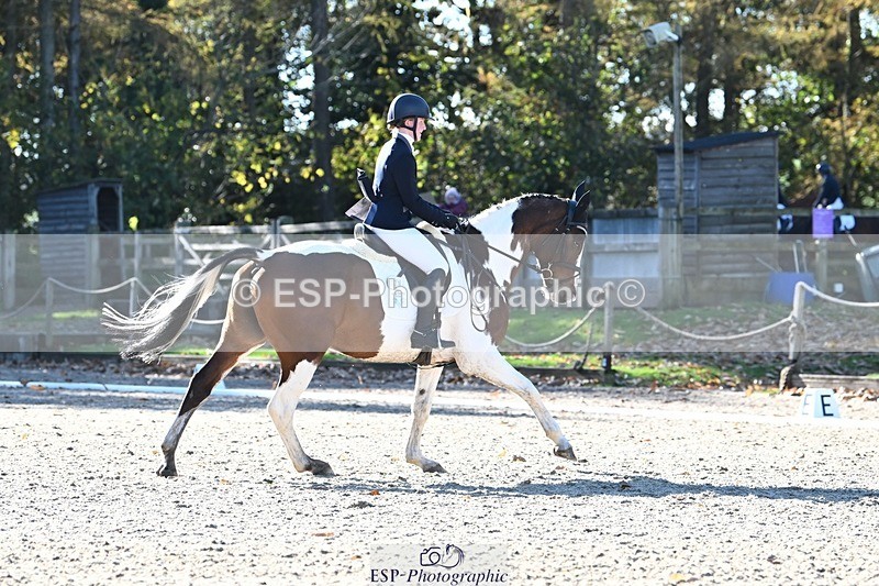 231110-114713-00535 - Cls 3 Novice 22