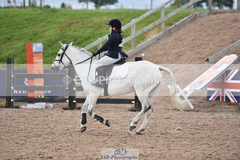 240616A-155908-01968 - Class 05 70cm