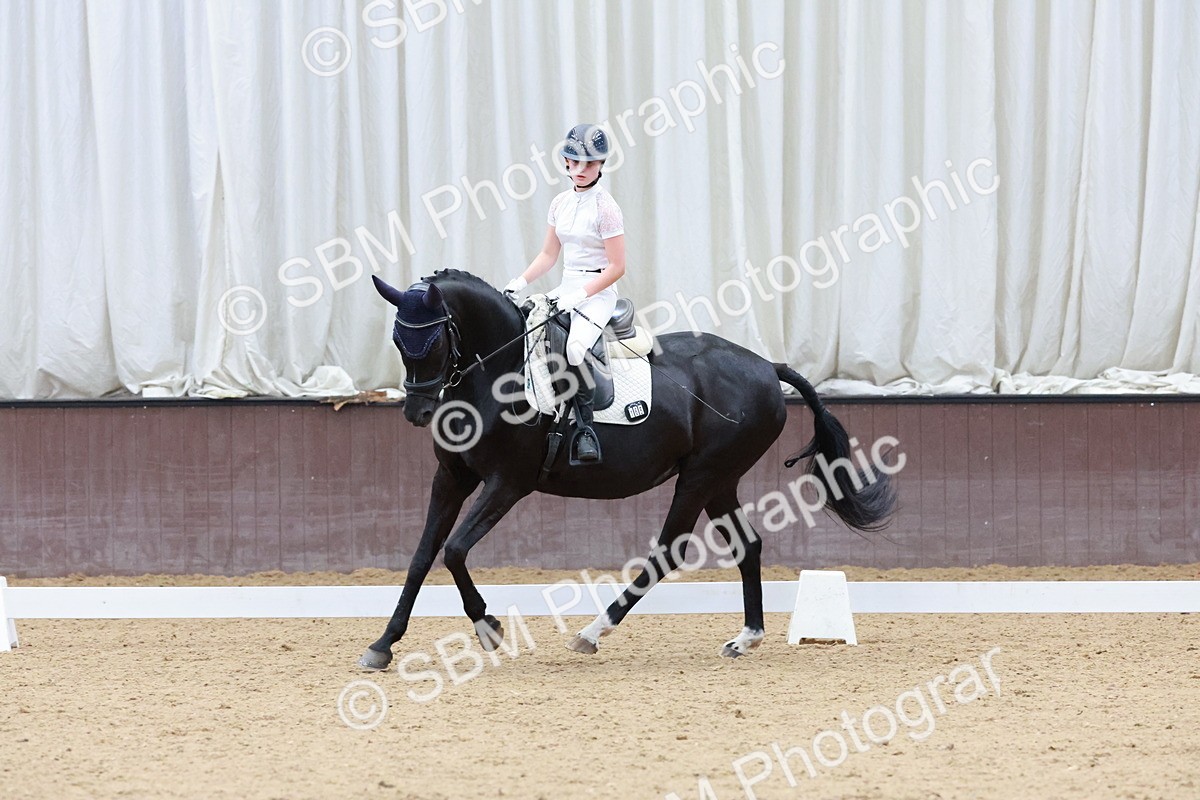 SBM_002674 - Novice 2 - Elementary 1