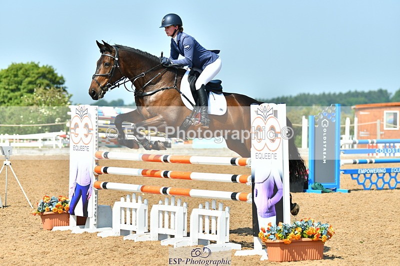 230609A-104629-00167 - Cls 1 Snr 1.05m & 1.10m Open