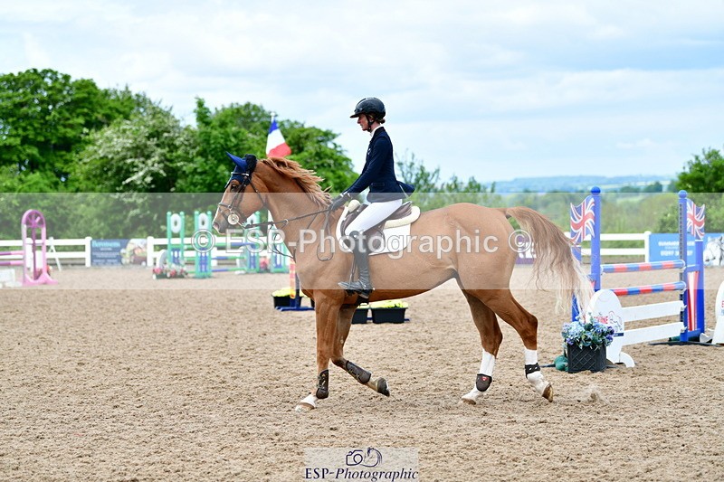 240524A-103849-02736 - Cls 23 Discovery and 1m Open