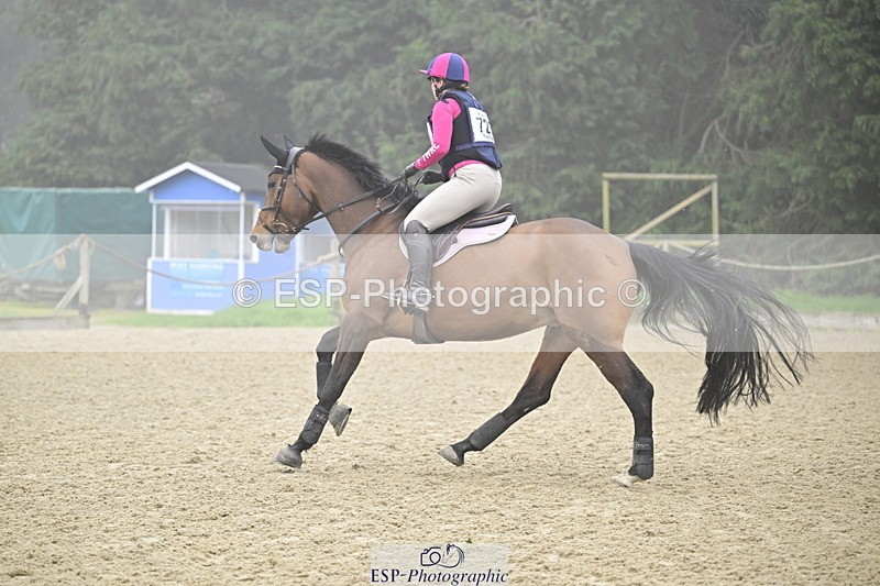 260308A-120521-00403 - Class 1 70cm