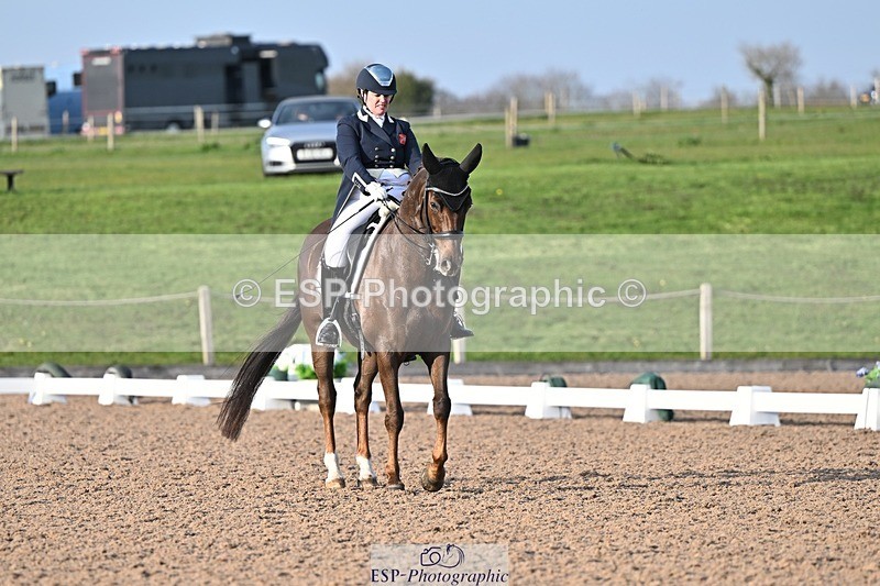 250404-181846-08602 - 143-Alice.Oppenheimer-Headmore.Doinysus