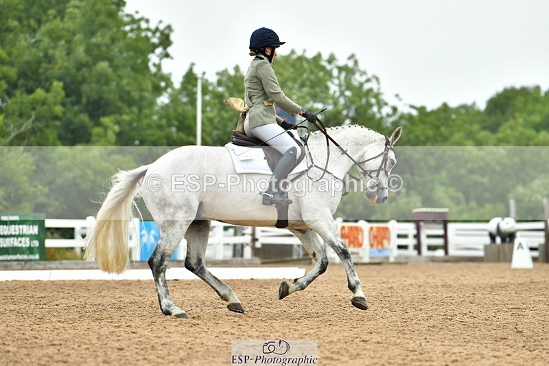 230708A-104514-02398 - Prelim 13