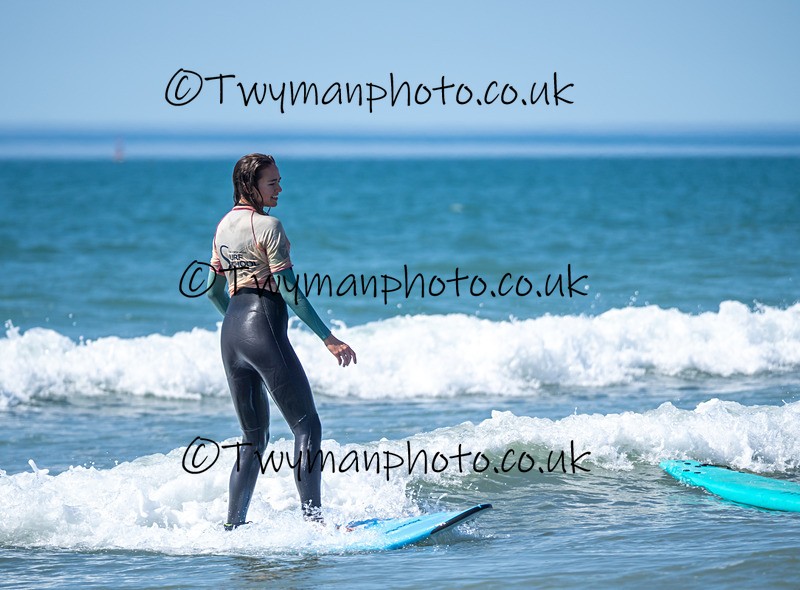 P5243326 - The North Devon Surf School 24/5/26