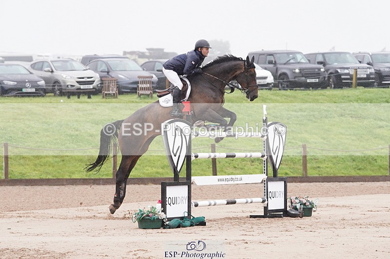 240720A-144626-15521 - Cls 7, 3 Star Big Tour LR 1.50m