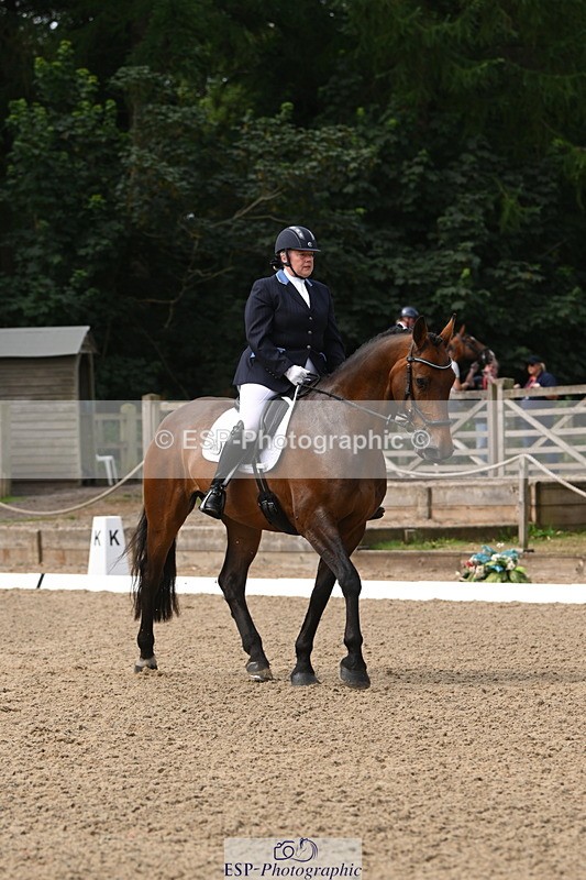 250719A-102130-03322 - 006-Karen.Hawkes-Bantine.Mullin