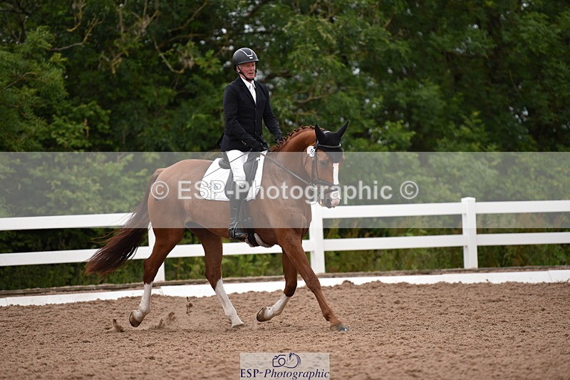 240623A-110854-17010 - Cls 47 BD Novice 22