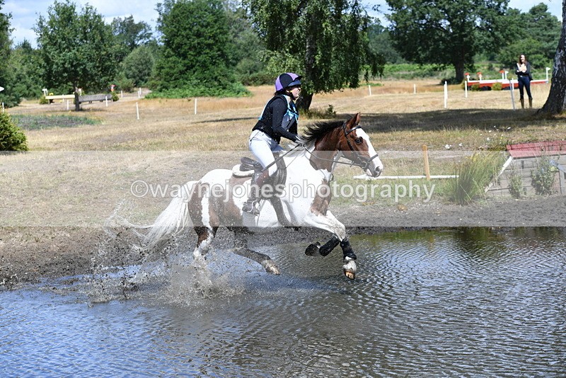 WJ5_9243 - Time 11:21 to 11:58