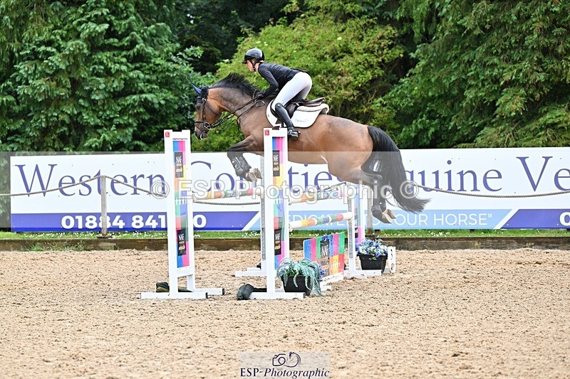 240707-153328-21113 - Cls 55 6 Yr Old Qualifier