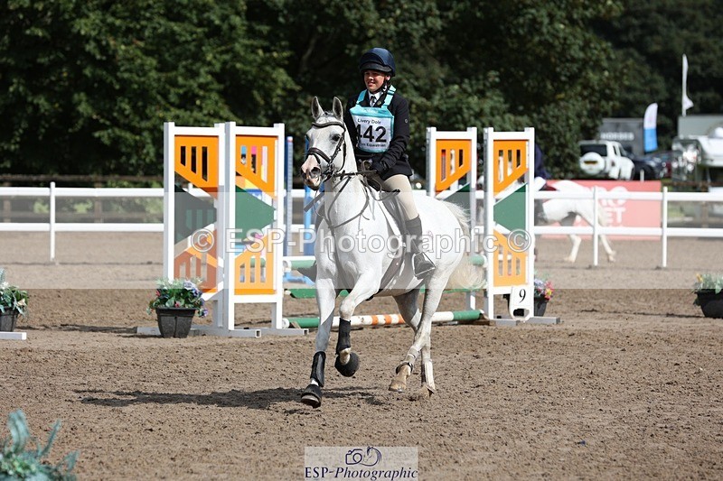 230825-152355-12024 - Round 1 14.30 to End