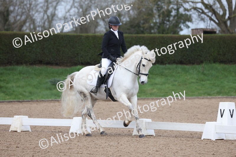 20260301-0056 - Class 2 - Prelim 5