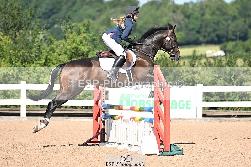 250709-103046-00100 - Cls 1 Snr Brit Nov & 90cm Open