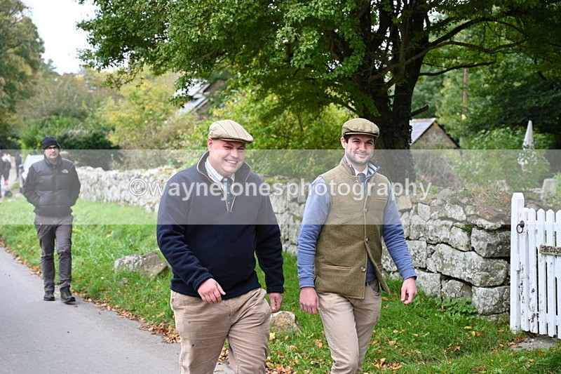 WJ7_3192 - Camera 1 Road